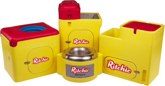 product-ritchie-about