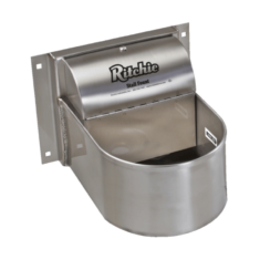 RITCHIE 13613 FLOAT for the Smaller Standard Stall OmniFount Waterers