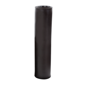 4-foot thermal tube top