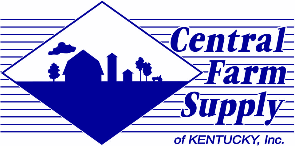 blue CFS logo