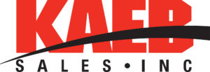 kaeb_sales_logo
