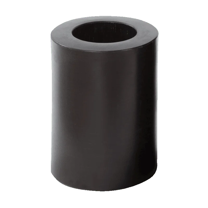 1-foot thermal tube top