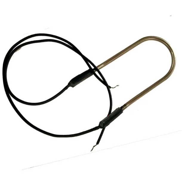 Heater 120V 250W 11419