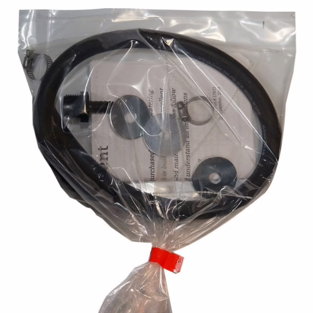 Accessory Package for Small Omni waterers 16627 - Image 2