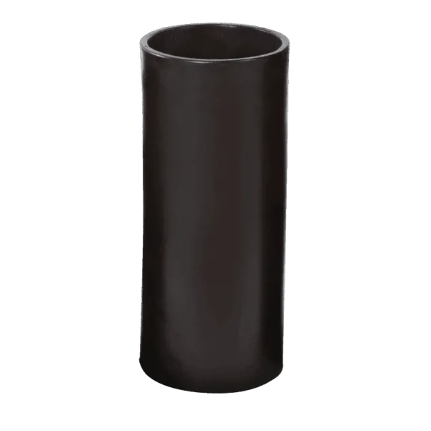2 Foot Thermal Tube Top 16417 *Discontinued*