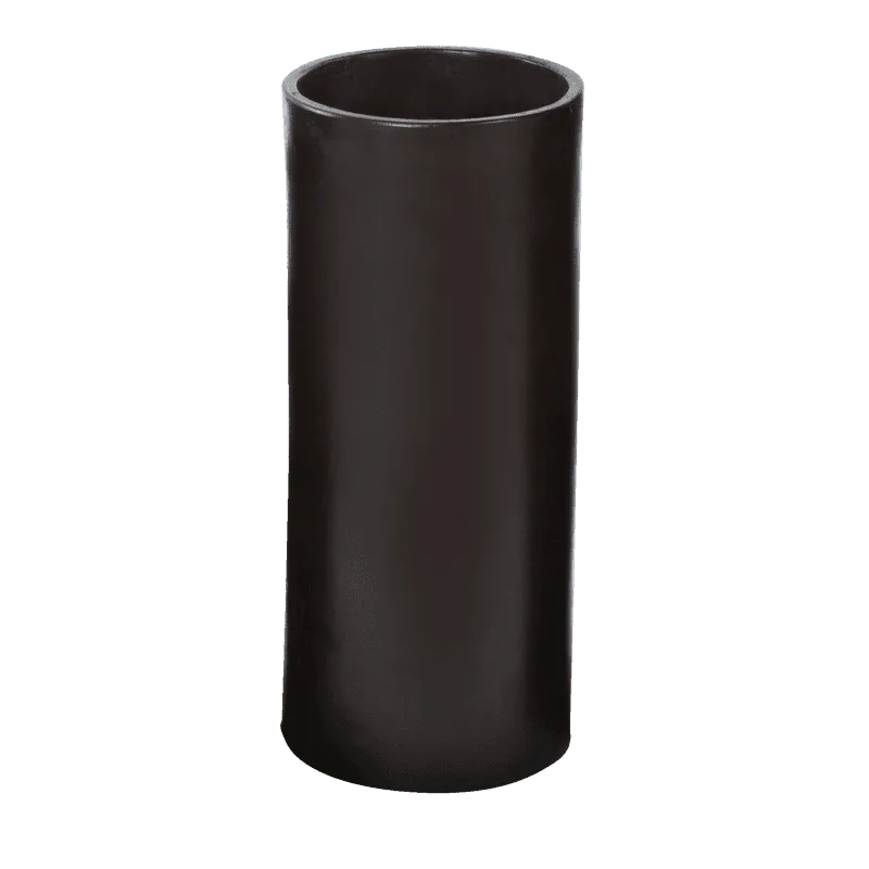 2 Foot Thermal Tube Top 16417 *Discontinued*