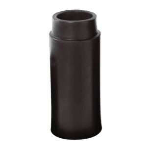 2-foot thermal tube extension