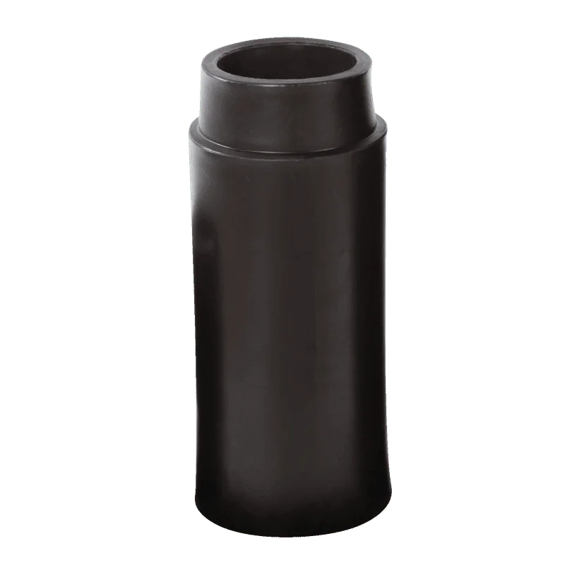 2-foot thermal tube extension