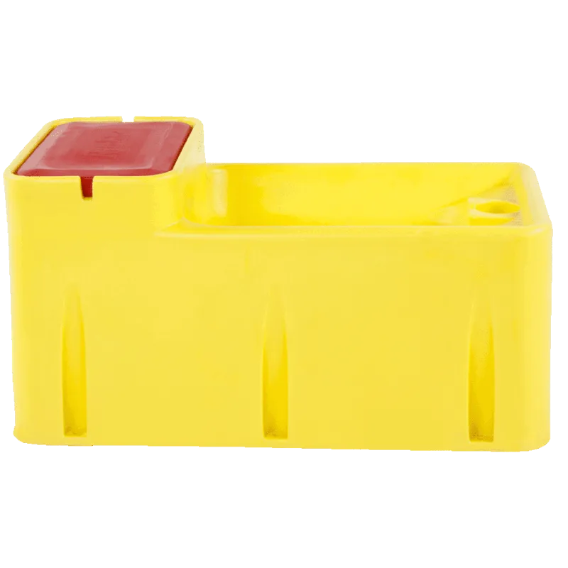 WaterMaster 54 #16542
