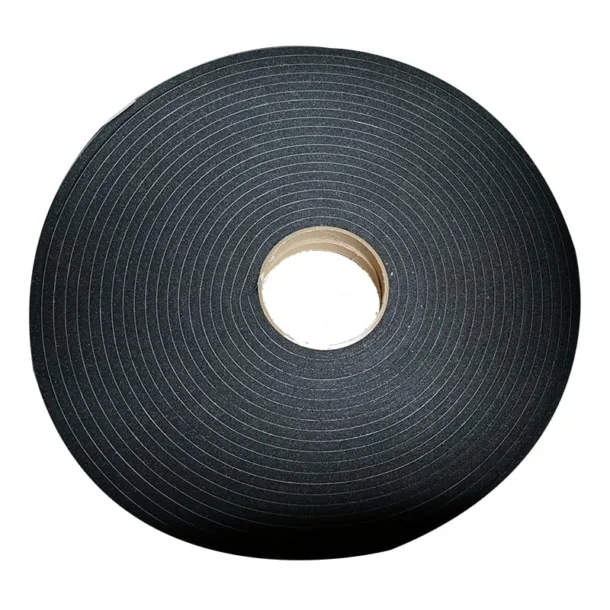 Seal Foam 1/4x3/4x50FT #16523