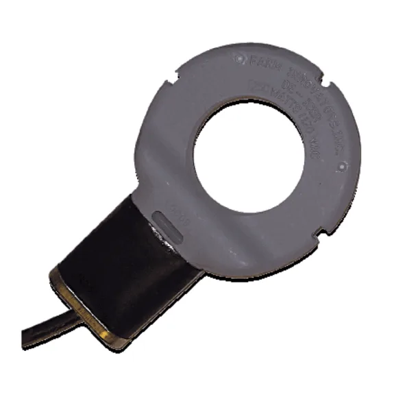 240V Immersion Heater 17960