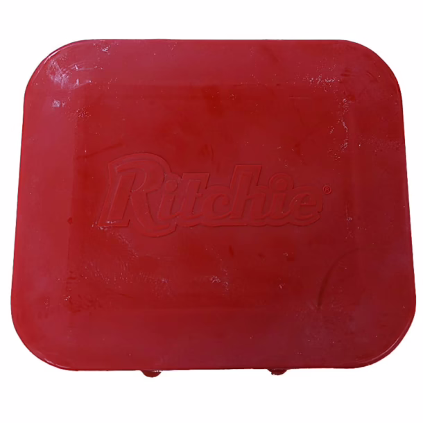 WaterMatic 100/150 Valve Chamber Cover #18167