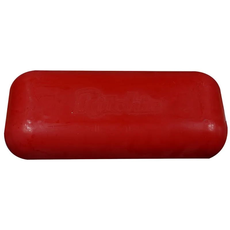 Omni 3 Valve Chamber Cover #18418