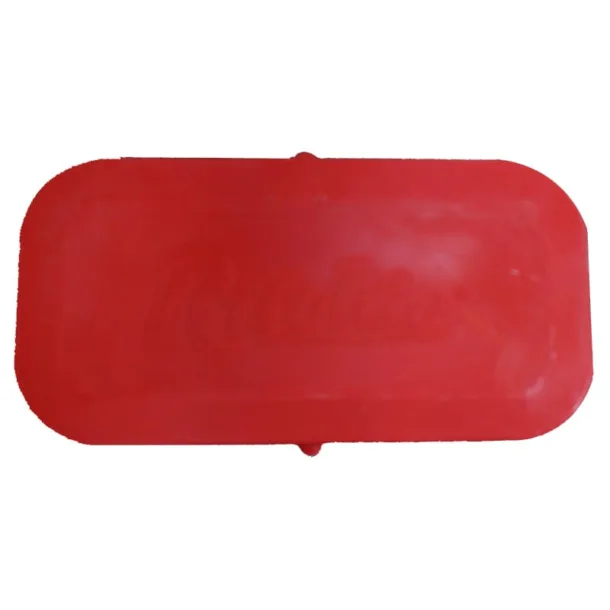 Thrifty King CT2 Valve Chamber Cover #16893