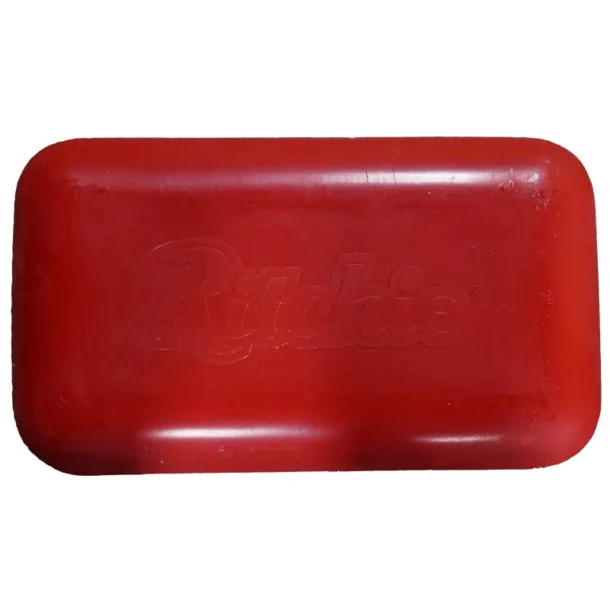 Omni 5 Valve Chamber Cover #18426