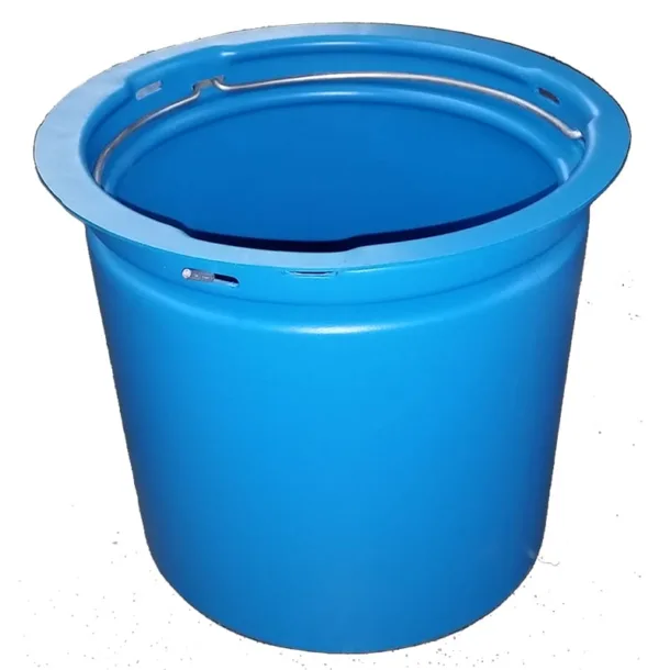 Drink Well PKG Retro Kit #16362 *No Longer Available*