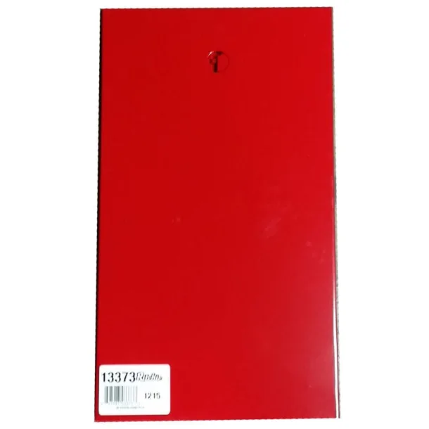 3E Cover complete #13373 *NO LONGER AVAILABLE*