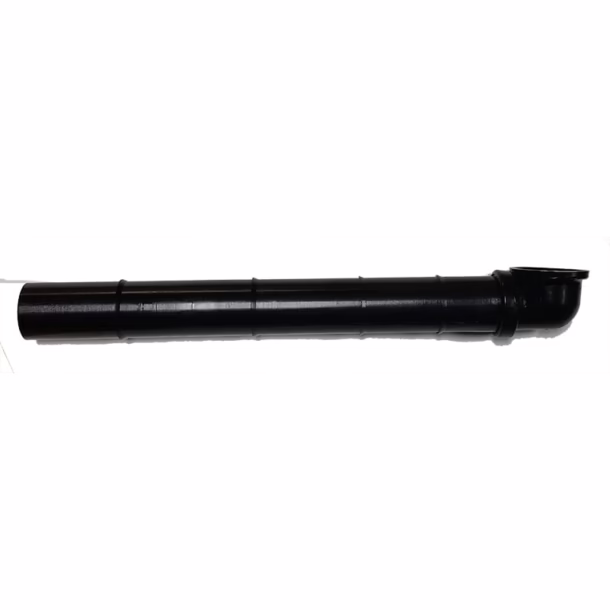 Drain Pipe & Elbow #11473