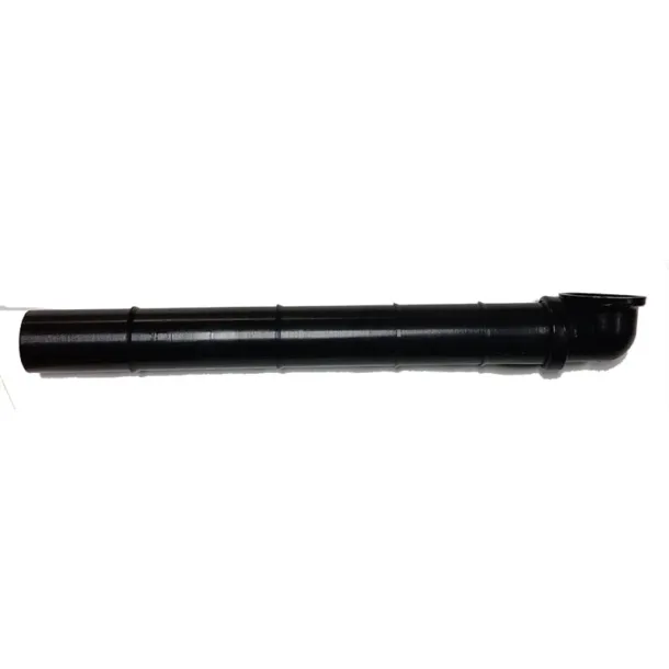 Drain Pipe & Elbow #11473