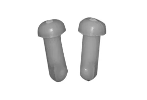 3/4" Valve Float Pin (2/PKG)18631