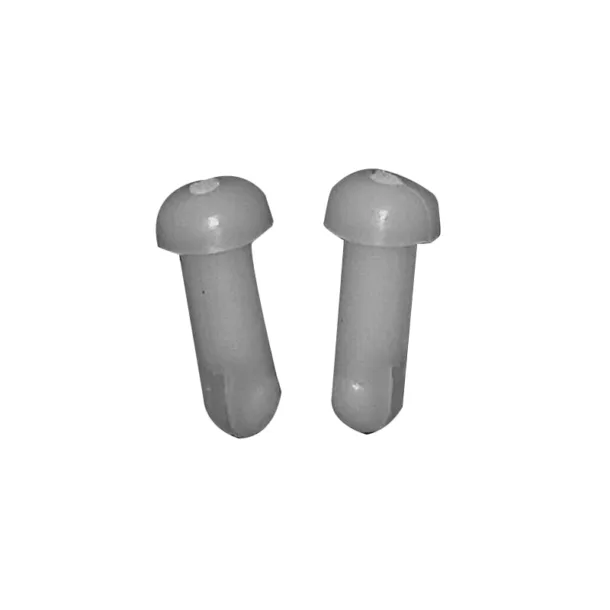 3/4" Valve Float Pin (2/PKG)18631