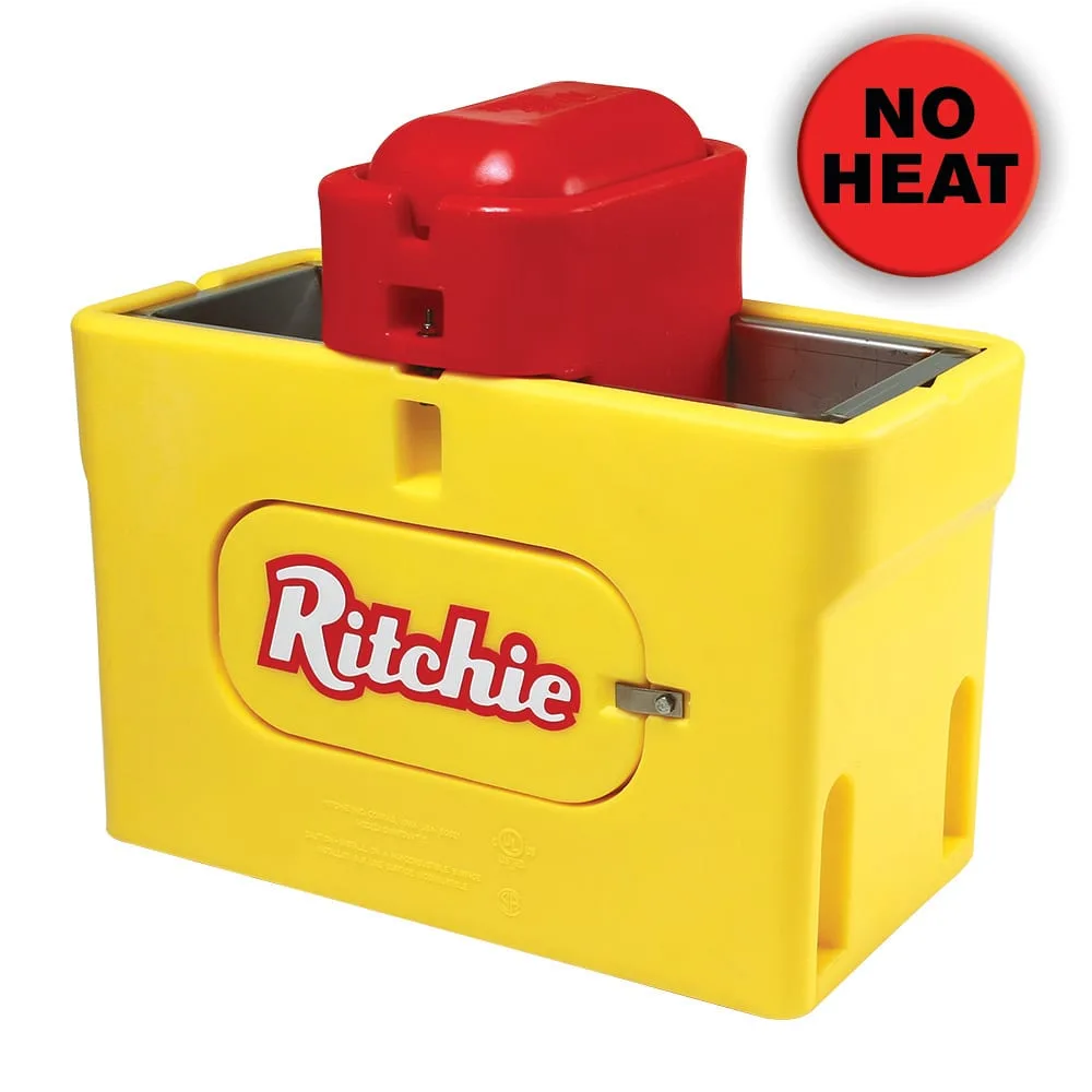 Omni 2 - NO HEAT - #18654