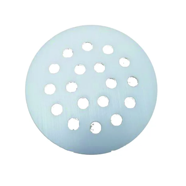 WM Strainer #17194