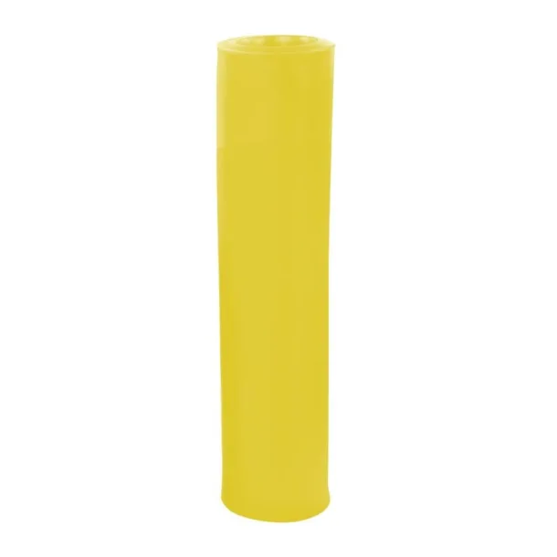 4 Foot Thermal Tube Top 16612