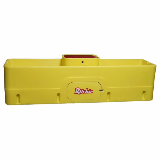 WaterMaster 800 18820 - Image 2
