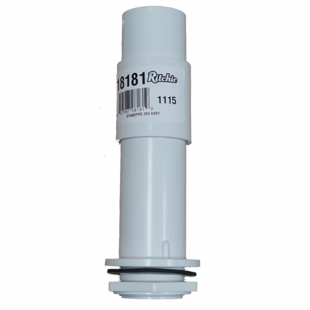 CattleMaster Standpipe Assembly #18181
