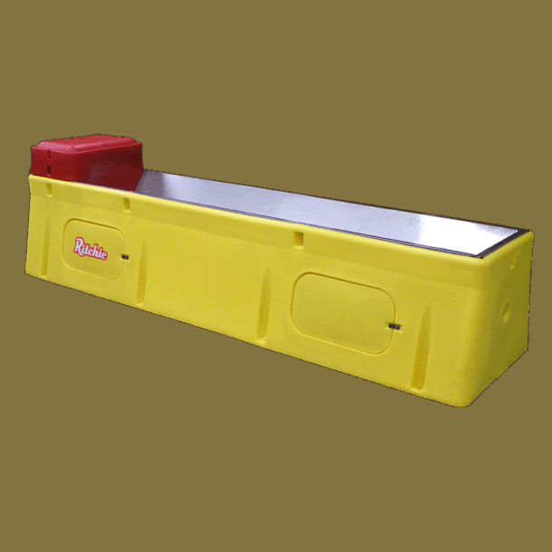 CattleMaster 10T 18700