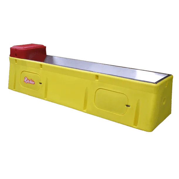 CattleMaster 10T 18700