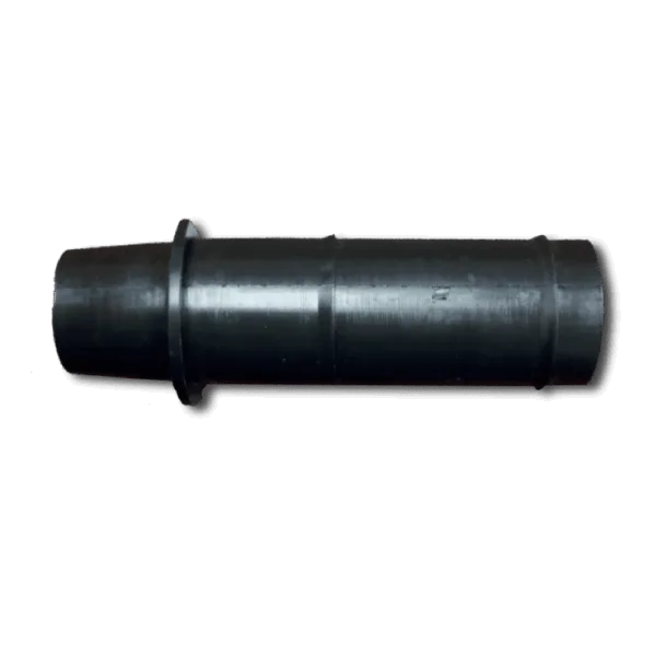 EcoFount Drain Plug & Overflow 14647