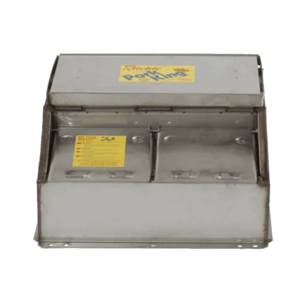 Pork King PK 2-1 16458 *Discontinued*