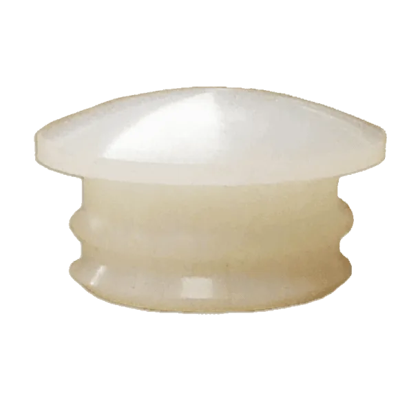 StallFount Drain Plug 18876