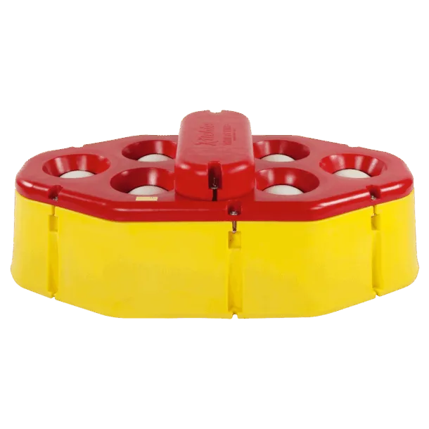 Thrifty King CT6 16440