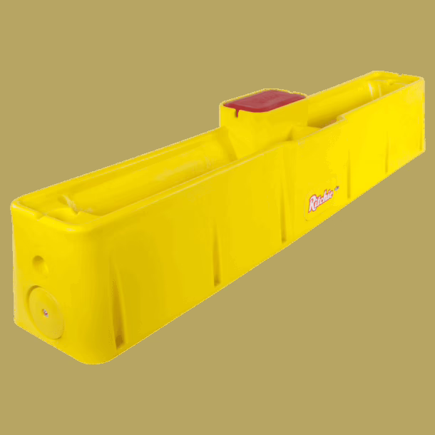 WaterMaster 1200 18053