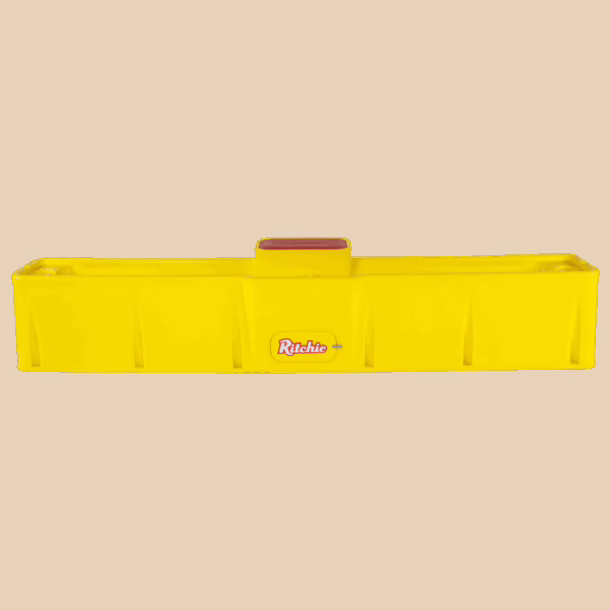WaterMaster 1200 18053 - Image 2