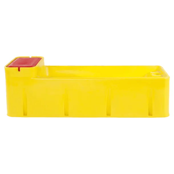 WaterMaster 90 16467