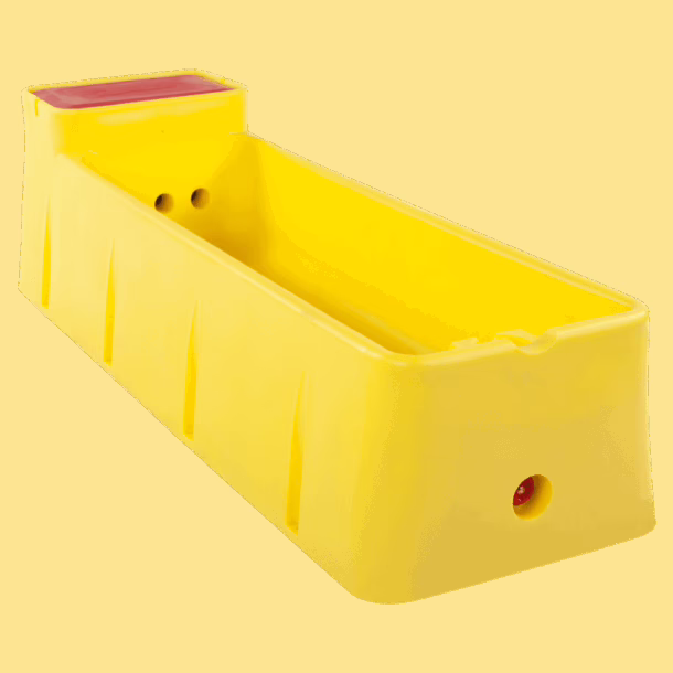 WaterMaster 96 18007