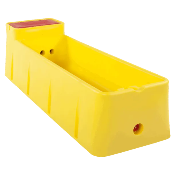 WaterMaster 96 18007