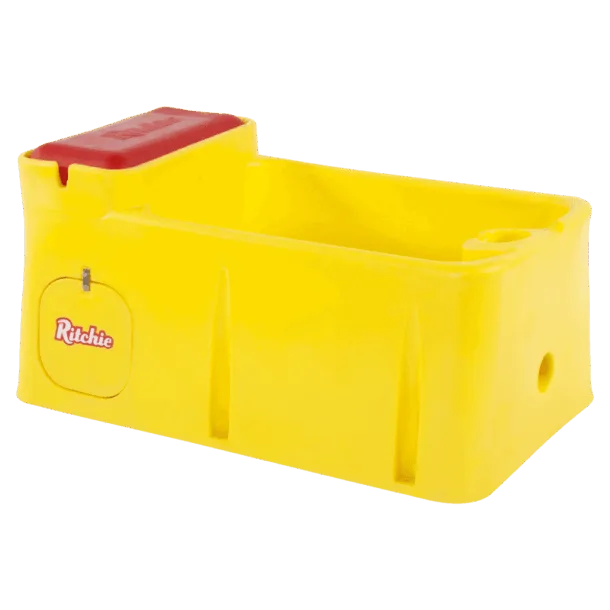 WaterMaster Deep 54 18355
