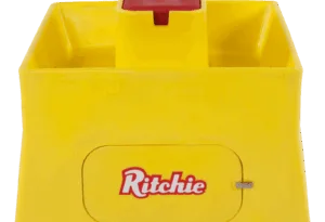 WaterMatic 1000 18110