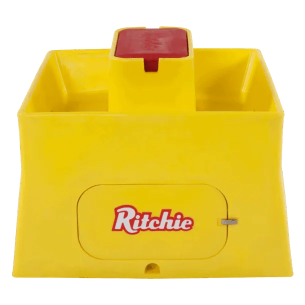 WaterMatic 1000 18110