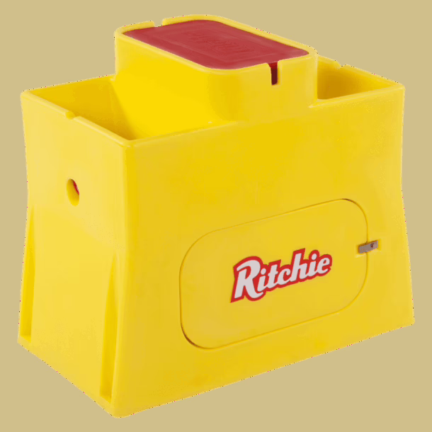 WaterMatic 300 18050 - Image 2