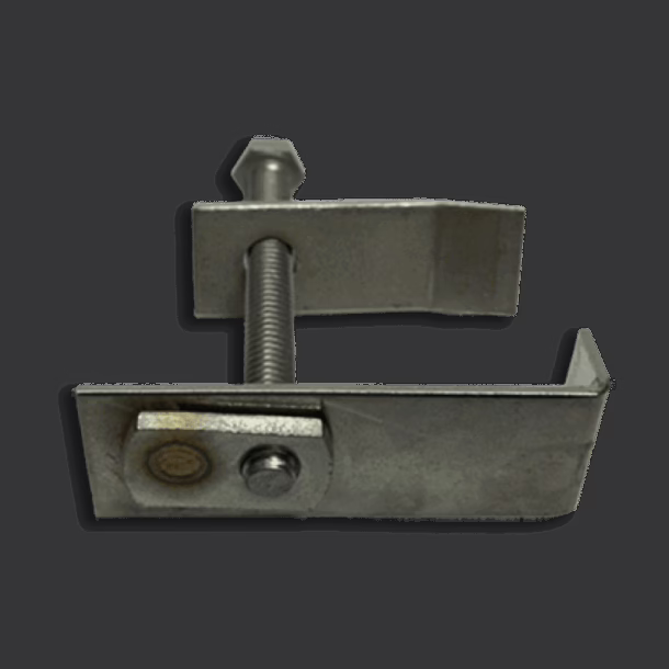 Access Panel Hardware Package  18147