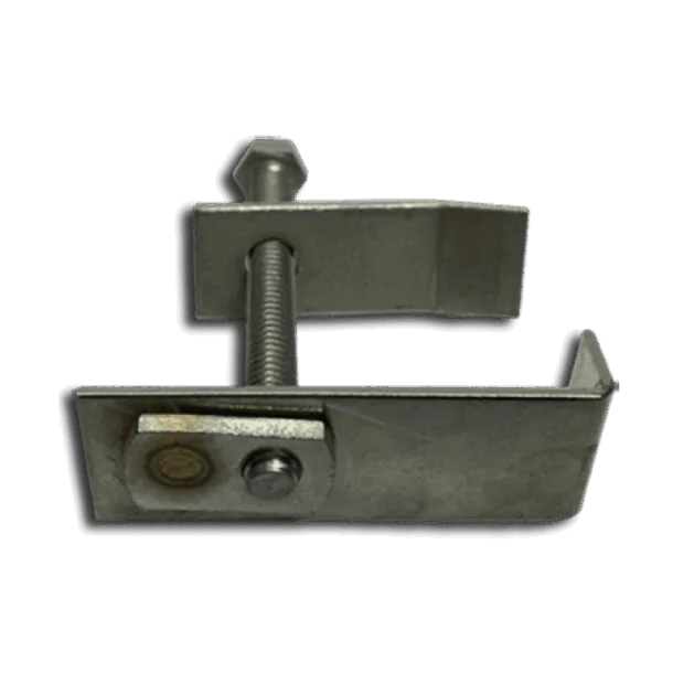 Access Panel Hardware Package  18147