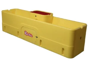 WaterMaster 800 18820