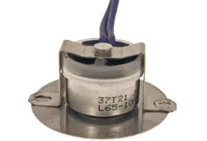 Disc Thermostat 11885