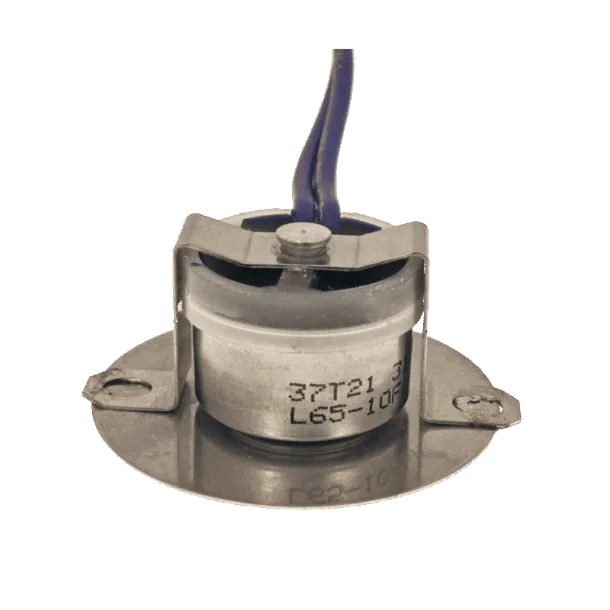 Disc Thermostat 11885